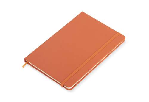 Przejdź do produktu Notes rVITAL A5 18225-07