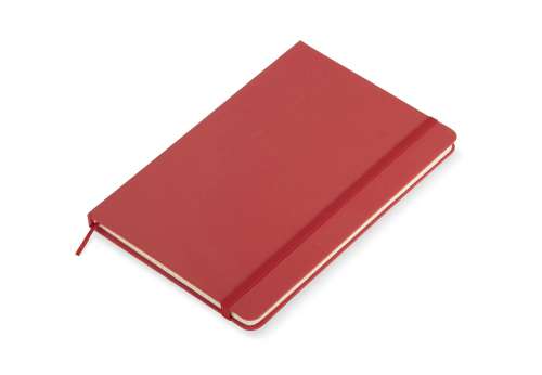 Przejdź do produktu Notes rVITAL A5 18225-04