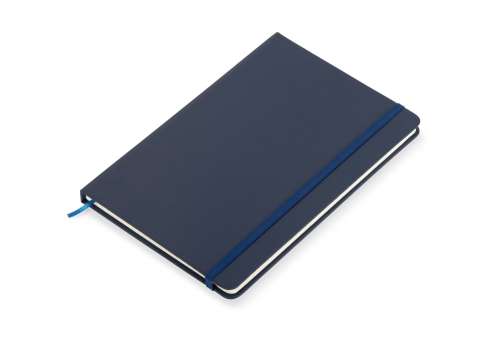 Przejdź do produktu Notes rVITAL A5 18225-03