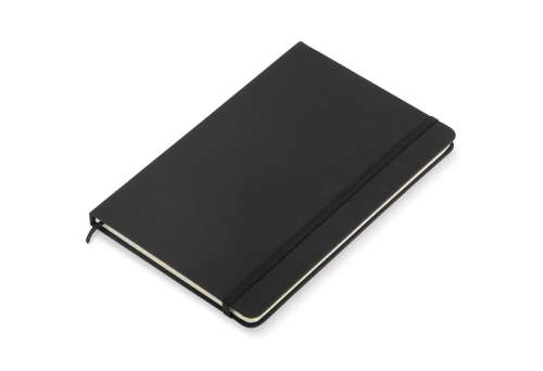 Przejdź do produktu Notes rVITAL A5 18225-02