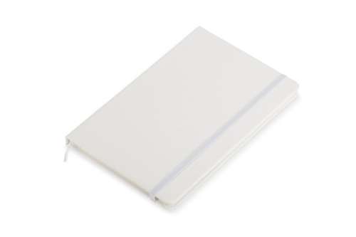 Przejdź do produktu Notes rVITAL A5 18225-01