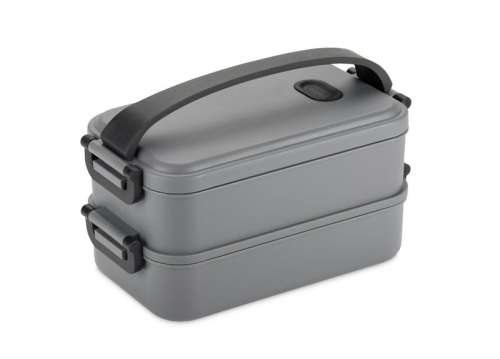 Przejdź do produktu Pojemnik MUNCH 1500 ml 16553-14