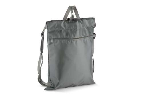 Przejdź do produktu Plecak ZUZU 20827-14