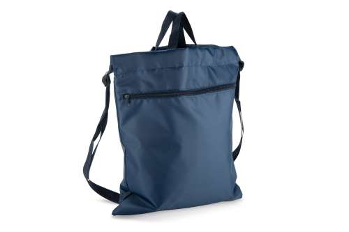 Przejdź do produktu Plecak ZUZU 20827-06