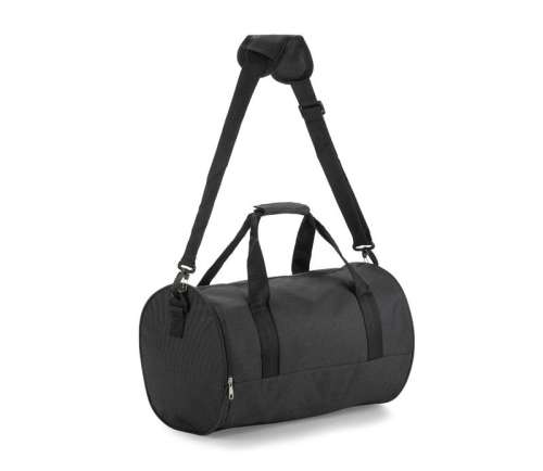Przejdź do produktu Torba sportowa ATHLEX 20819-02