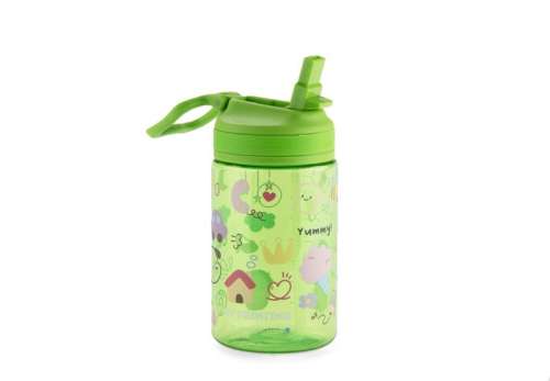 Przejdź do produktu Bidon NINO 400 ml 16061-13