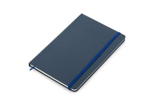 Przejdź do produktu Notes VITAL w kratkę A5 18222-03