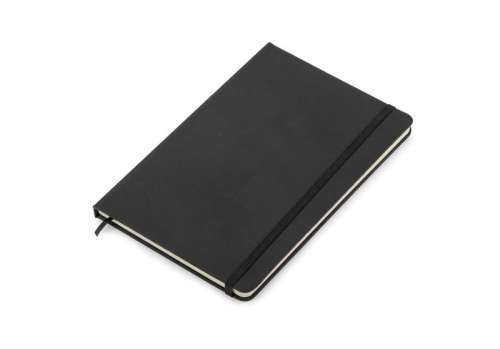 Przejdź do produktu Notes VITAL w kratkę A5 18222-02