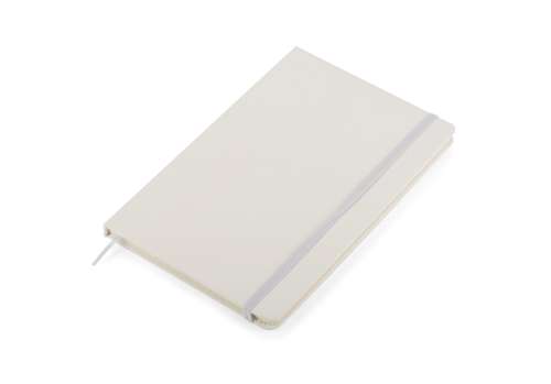 Przejdź do produktu Notes VITAL w kratkę A5 18222-01