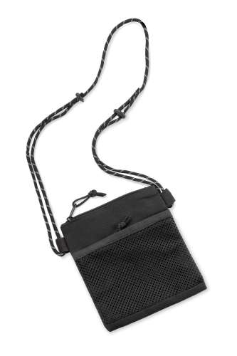 Przejdź do produktu Saszetka MAVA 20821-02