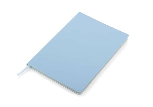 Przejdź do produktu Notes SOFTY B5 18216-08