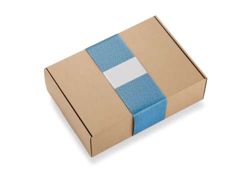 Przejdź do produktu Zestaw do pakowania AZUL - "M" 2228