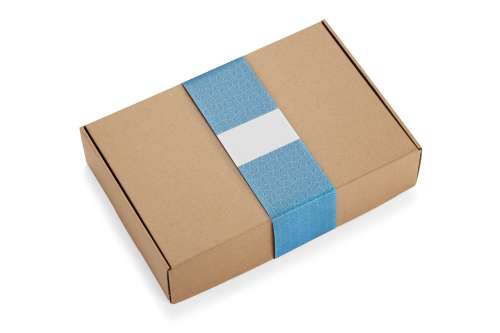 Przejdź do produktu Zestaw do pakowania AZUL - "L" 2229