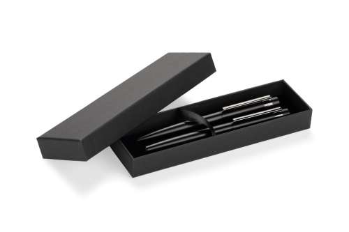 Przejdź do produktu Zestaw piśmienniczy ZILE 19737-02