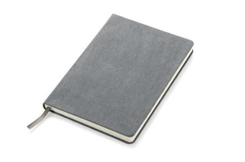 Przejdź do produktu Notes CANTRA A5 18221-15