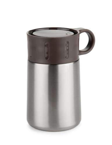 Przejdź do produktu Kubek termiczny MATIN 320 ml 16058-09