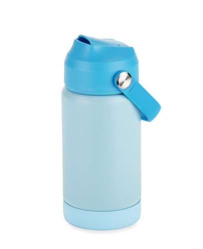 Przejdź do produktu Bidon termiczny MEKO 350 ml 16057-08