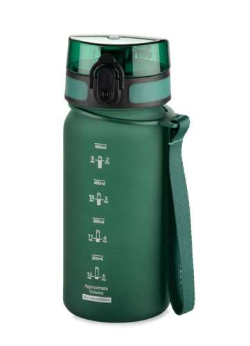 Przejdź do produktu Bidon MOTIVA mini 500 ml 16246-05