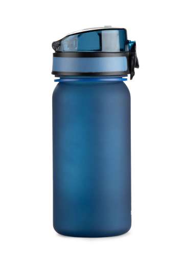 Przejdź do produktu Bidon MOTIVA mini 500 ml 16246-03