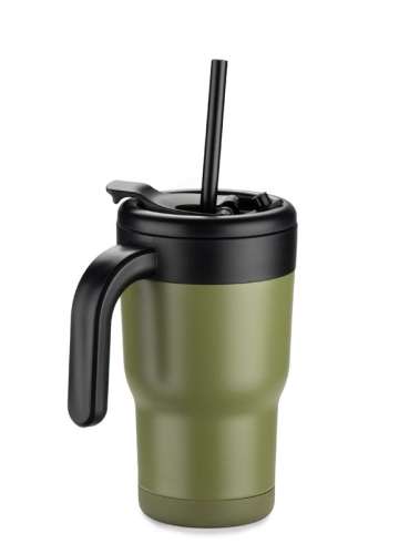 Przejdź do produktu Kubek termiczny TUVO 530 ml 16056-16