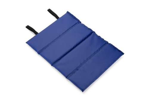 Przejdź do produktu Mata składana do siedzenia TREKPAD 20605-03