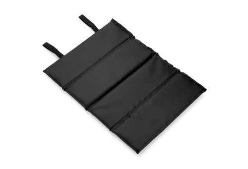 Przejdź do produktu Mata składana do siedzenia TREKPAD 20605-02