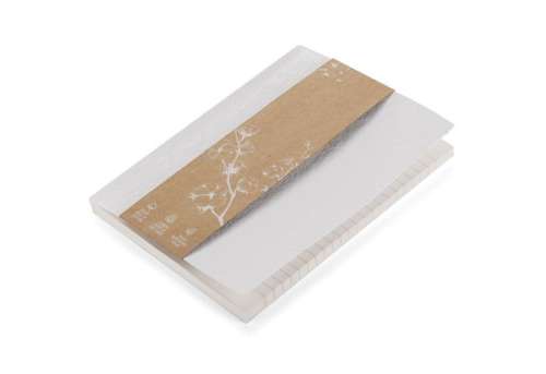 Przejdź do produktu Notes MARIGOLD A5 18213-01