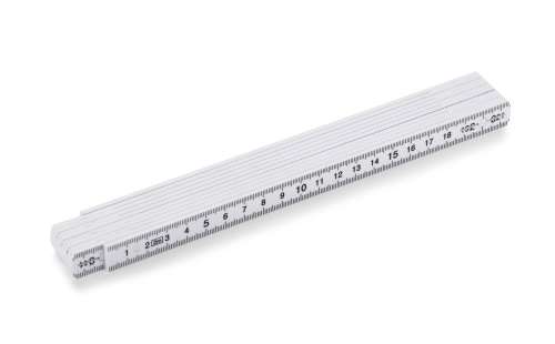 Przejdź do produktu Miara SCALO 2 m 29197-01