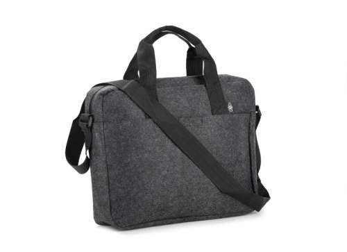 Przejdź do produktu Torba na laptopa TEKKO 20817-14