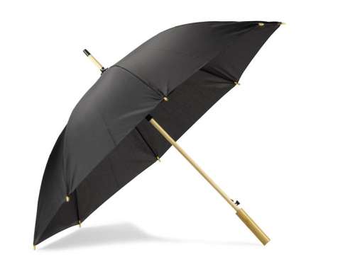 Przejdź do produktu Parasol POTIK 37062-02