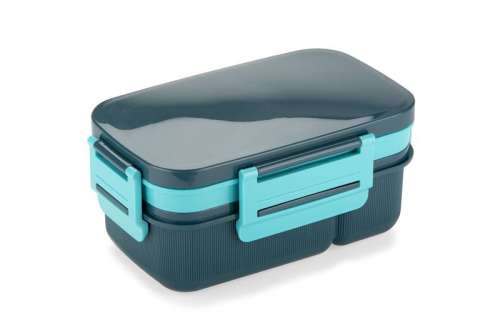 Przejdź do produktu Pojemnik BILO 1600 ml 16551-22