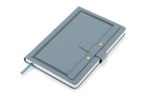 Przejdź do produktu Notes SCRIBO A5 18214-03