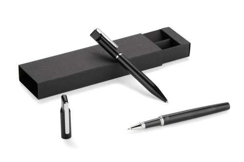 Przejdź do produktu Zestaw piśmienniczy EFAN 19730-02