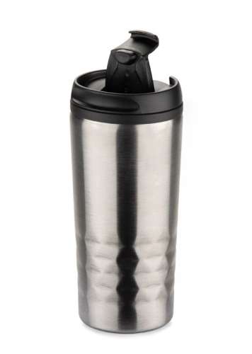 Przejdź do produktu Kubek GALI 250 ml 16052-00