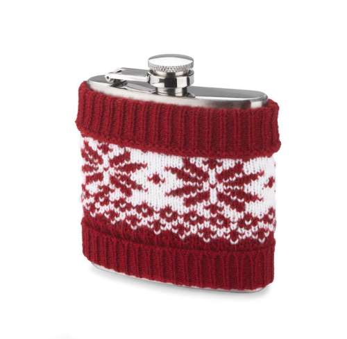 Przejdź do produktu Piersiówka WARM 200 ml 8137