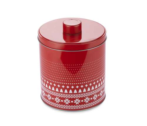 Przejdź do produktu Puszka KLAUS 1600 ml 8136