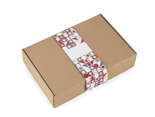 Przejdź do produktu Zestaw do pakowania LATIKO - "L" 2202