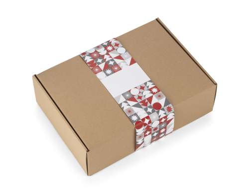 Przejdź do produktu Zestaw do pakowania LATIKO - "M" 2201