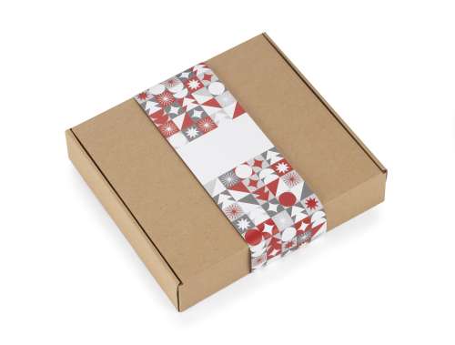 Przejdź do produktu Zestaw do pakowania LATIKO - "S" 2200