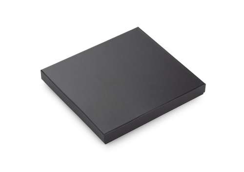 Przejdź do produktu Pudełko Premium UNIVER 2210