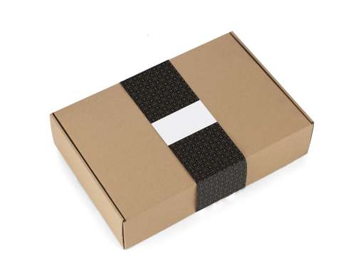 Przejdź do produktu Zestaw do pakowania VERI - "L" 2208