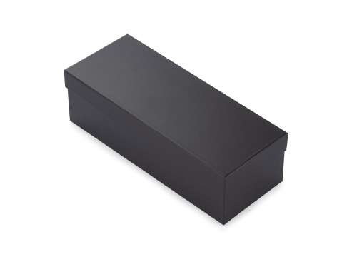 Przejdź do produktu Pudełko Premium BOTELO 2209