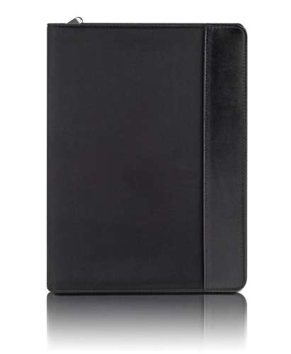 Przejdź do produktu Teczka  konferencyjna YORK A4 7148