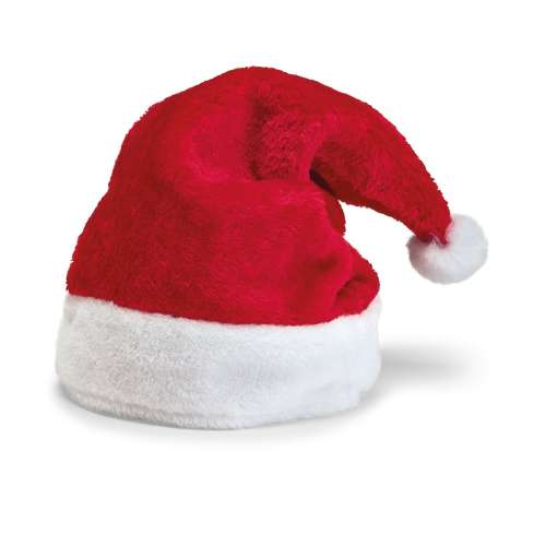 Przejdź do produktu LOFOTEN. Czapka Świąteczna 99314