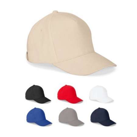 99169_set_1.jpg
