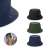 99167_set_1.jpg