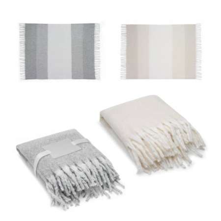 99166_set_1.jpg