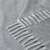 99166_113-e_1.jpg
