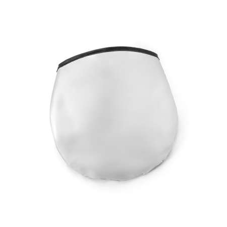 98168_113-pouch.jpg