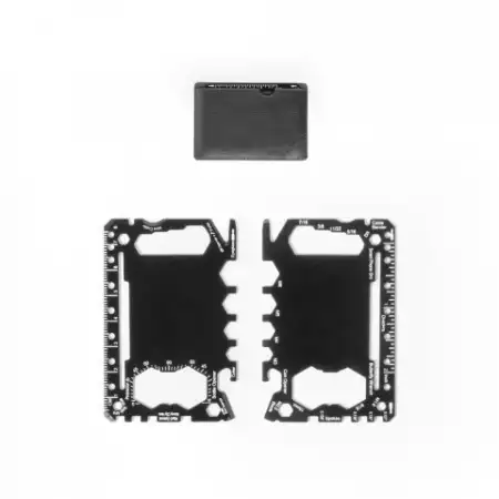 98166_set_1.jpg